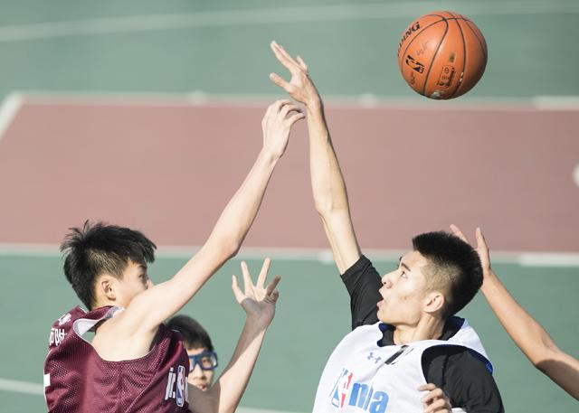 久久久亚洲精品一区二区三区