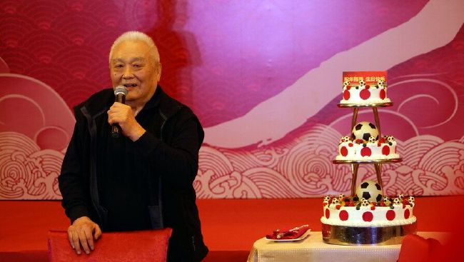 久久久亚洲精品一区二区三区
